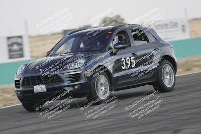 media/Jun-01-2025-CalClub SCCA (Sun) [[eae223c5dd]]/Group 1/Track Event (Front Straight)/